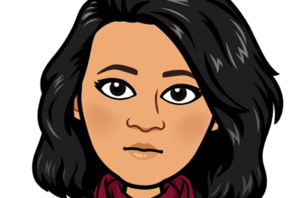 Meet your Posher, Latisha - Picture 1 of 1